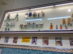 -華歡冰室-WahFoon(吉大店)