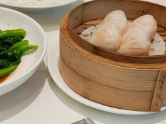 -万龙洲海鲜(大兴绿地缤纷城店)