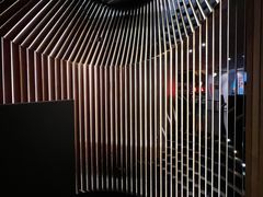 -百老汇电影中心(油麻地店)