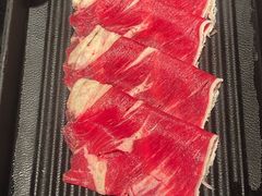-上井精致料理(大坪店)