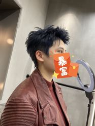 -SEBASTIAN塞巴斯汀