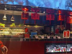 -东方明珠·可口可乐欢乐餐厅