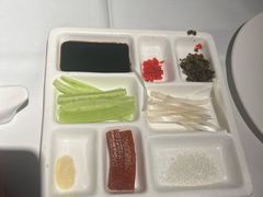 -四季民福烤鸭店(故宫店)