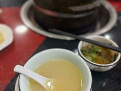 -南渝食府.石锅鸡(尚城花园店)