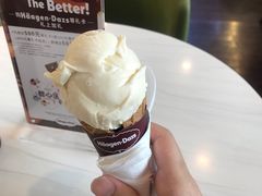 -哈根达斯(天河城店)