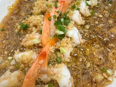 -郭林家常菜烤鸭(曙光西路店)