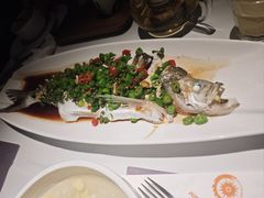 -野蔓果·山野菜(西湖景区·龙井茶田店)