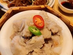 -正哥点心专家(上邦百汇城店)