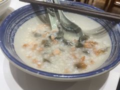 -王阿盖手工小吃(衢州三和里店)