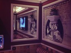 iphone_upload_pic-INLOVE KTV(世博源店)