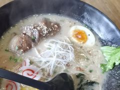 -酱子的寿司店