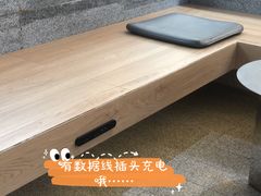 -大益茶庭(永庆坊店)