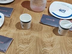 -满园烤鸭·春饼(抚顺万达店)