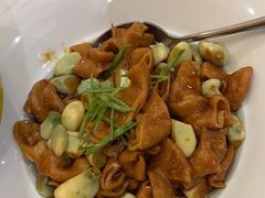 -福海居烤鸭店(鸟巢店)