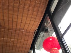 -朱家小厨(红塔西路店)
