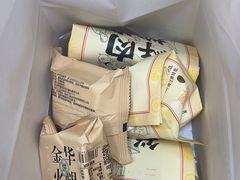 -九月生活(江汉店)