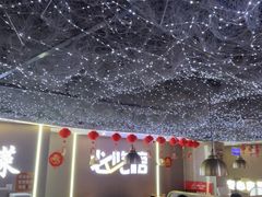 -徐记小怪兽肉蟹煲(中央大街店)