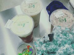 -1点点(龙洞店)