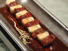 -稻香饭店(龙华天虹店)
