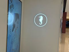 -海马体照相馆(上海万象城店)