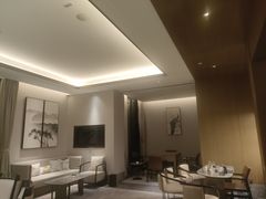 -外滩·云南人家(昆明旗舰店)