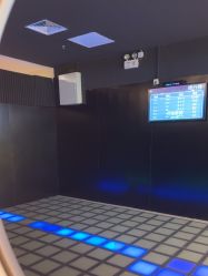 点击看大图 -趣动方格·跳格子(同城街华联店)