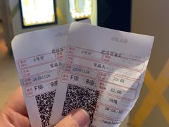 -金逸影城(武汉人信汇IMAX店)