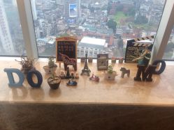 picture-ＤＯＭＯプロの美容サロン