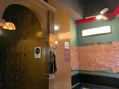 -星空密室·精选(天一豪景店)