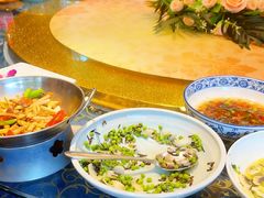 -一江春水·杭帮臻宴(三台山店)