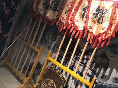 -MAX伯爵沉浸式超级游戏体验馆·实景桌游·剧本杀(小时代店)