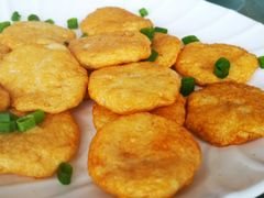 -七鲜渔港美食餐厅(巽寮湾海景店)