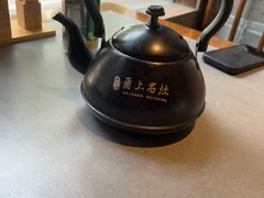 -甬上名灶(天一阁·翠柏店)