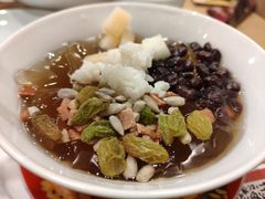 -锅儿匠辣子鸡(春熙路店)