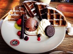 漫咖啡(通州店)-maan coffee漫咖啡(通州店)