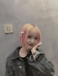 -菲拉派瑞连锁沙龙