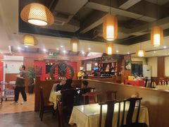 -老雒阳面馆·水席(高新区店)