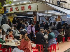 -源记肠粉(华贵路店)