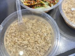 -伊穆祥牛肉面总店·清真