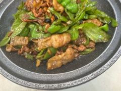 -湘桂人酒楼(西便门店)