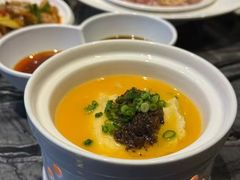-诺筵汤品·菌汤火锅(南河坝店)