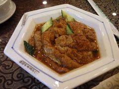 -北塘海鲜·天津菜(大光明桥旗舰店)
