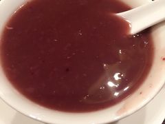 -夏宫中餐厅(静安香格里拉店)