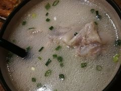 -谭师爷龙抄手(白下路店)