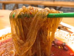 -马三洋芋片(兰州总店)