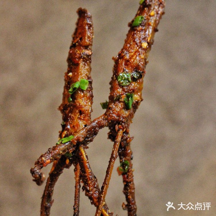 还好赶在老板转让之前又吃了一顿，以后吃不到挺可惜的！