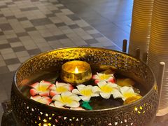 -菩泰·泰式草本按摩SPA(国大城市广场店)