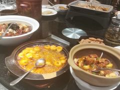 -潇湘楼(环保园店)