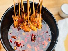 -成都吃客(九眼桥店)