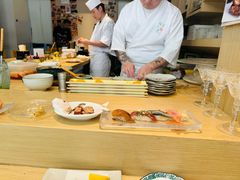 -万达广场(合肥天鹅湖店)
